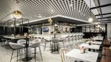 <b>Novotel Den Haag City Center Exterior</b>. Images powered by <a href="https://iceportal.shijigroup.com/" title="IcePortal" target="_blank">IcePortal</a>.