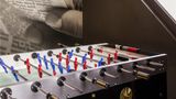 Ibis Lausanne Crissier Other