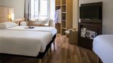 Ibis Lausanne Crissier Room