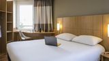 Ibis Lausanne Crissier Room