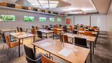 Ibis Lausanne Crissier Meeting