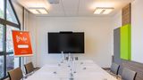 Ibis Lausanne Crissier Meeting