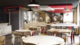 <b>Ibis Lausanne Crissier Restaurant</b>. Images powered by <a href="https://iceportal.shijigroup.com/" title="IcePortal" target="_blank">IcePortal</a>.