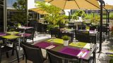 <b>Ibis Lausanne Crissier Other</b>. Images powered by <a href="https://iceportal.shijigroup.com/" title="IcePortal" target="_blank">IcePortal</a>.