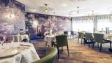 Mercure Bourg en Bresse Hotel Exterior