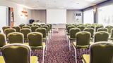 Mercure Bourg en Bresse Hotel Meeting