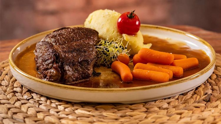 Mercure Bourg en Bresse Hotel Restaurant