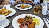 <b>Novotel Wolverhampton City Centre Restaurant</b>. Images powered by <a href="https://iceportal.shijigroup.com/" title="IcePortal" target="_blank">IcePortal</a>.