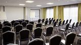 Novotel Wolverhampton City Centre Meeting