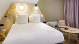 Mercure Cannes Mandelieu Room