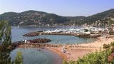 Mercure Cannes Mandelieu Other
