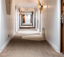 Mercure Cannes Mandelieu Exterior