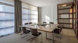 Mercure Cannes Mandelieu Meeting