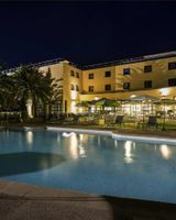 Mercure Cannes Mandelieu