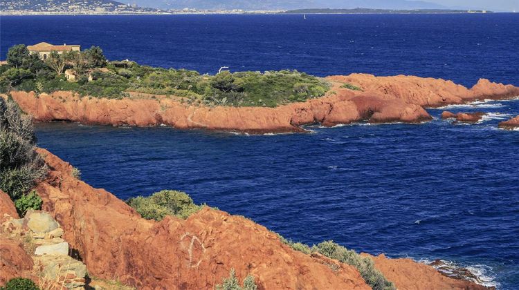 Mercure Cannes Mandelieu Other