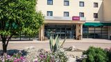 Mercure Cannes Mandelieu Other