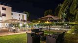 Mercure Cannes Mandelieu Other