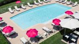 Mercure Cannes Mandelieu Other
