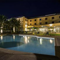 Mercure Cannes Mandelieu