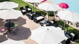 Mercure Cannes Mandelieu Pool