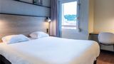 Ibis Agen Centre Room
