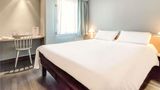 Ibis Agen Centre Room