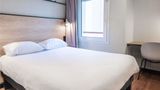 Ibis Agen Centre Room