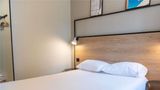 Ibis Agen Centre Room