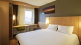 <b>Ibis Rotterdam Vlaardingen Room</b>. Images powered by <a href="https://iceportal.shijigroup.com/" title="IcePortal" target="_blank">IcePortal</a>.