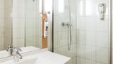 <b>Ibis Rotterdam Vlaardingen Room</b>. Images powered by <a href="https://iceportal.shijigroup.com/" title="IcePortal" target="_blank">IcePortal</a>.