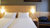 Ibis Rotterdam Vlaardingen Room