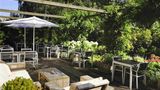 <b>Ibis Rotterdam Vlaardingen Restaurant</b>. Images powered by <a href="https://iceportal.shijigroup.com/" title="IcePortal" target="_blank">IcePortal</a>.