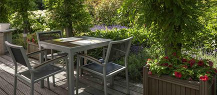 Ibis Rotterdam Vlaardingen Exterior