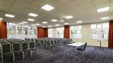 Ibis Rotterdam Vlaardingen Meeting