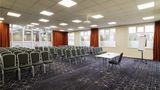 Ibis Rotterdam Vlaardingen Meeting