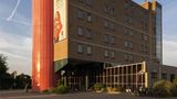 Ibis Rotterdam Vlaardingen Exterior