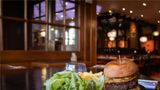 Ibis Styles Le Puy-en-Velay Restaurant