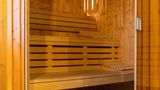 Ibis Styles Le Puy-en-Velay Other