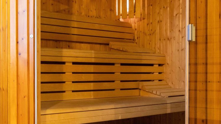 Ibis Styles Le Puy-en-Velay Other
