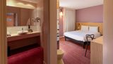 Ibis Styles Le Puy-en-Velay Room