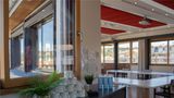 Ibis Styles Le Puy-en-Velay Meeting