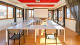 Ibis Styles Le Puy-en-Velay Meeting