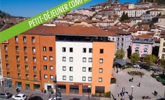 Ibis Styles Le Puy-en-Velay