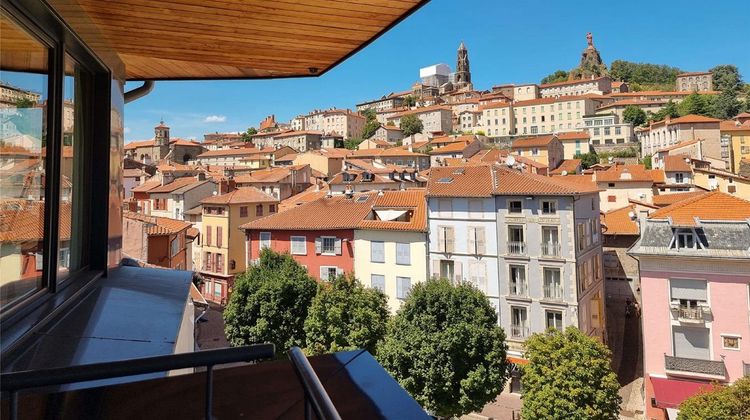 Ibis Styles Le Puy-en-Velay Other