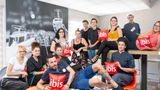 Ibis Sisteron Exterior