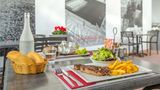 <b>Ibis Latimone Hotel Other</b>. Images powered by <a href="https://iceportal.shijigroup.com/" title="IcePortal" target="_blank">IcePortal</a>.