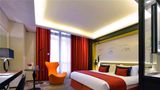 Grand Hotel La Cloche, MGallery Coll. Room