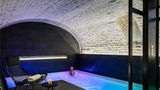 Grand Hotel La Cloche, MGallery Coll. Spa