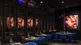 Grand Hotel La Cloche, MGallery Coll. Restaurant