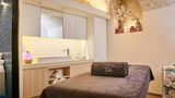 Grand Hotel La Cloche, MGallery Coll. Spa